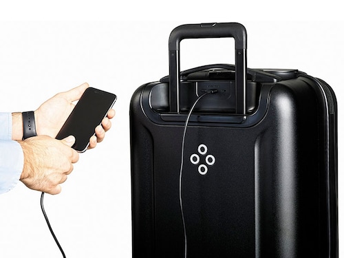 NBA India’s Managing Director Yannick Colaco
Image: Mexy Xavier NBA India’s Managing Director Yannick Colaco
Image: Mexy Xavier