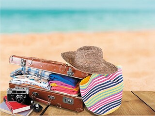 NBA India’s Managing Director Yannick Colaco
Image: Mexy Xavier