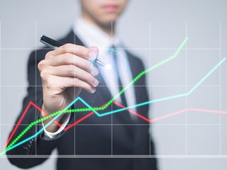 NBA India’s Managing Director Yannick Colaco
Image: Mexy Xavier