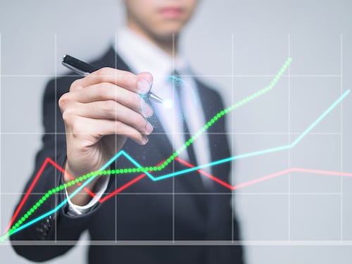 NBA India’s Managing Director Yannick Colaco
Image: Mexy Xavier NBA India’s Managing Director Yannick Colaco
Image: Mexy Xavier