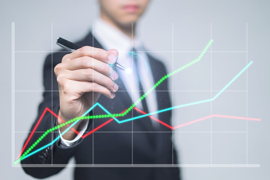 mg_97195_tech_startups_280x210.jpg mg_97195_tech_startups_280x210.jpg