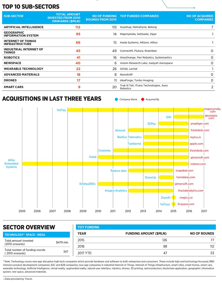mg_97201_traxcn_280x210.jpg mg_97201_traxcn_280x210.jpg