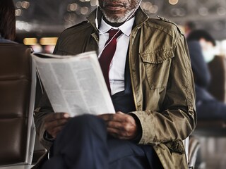 NBA India’s Managing Director Yannick Colaco
Image: Mexy Xavier