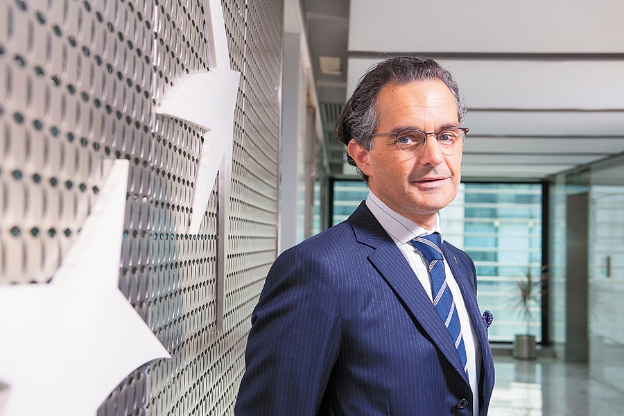 mg_97221_joris_dierckx_280x210.jpg mg_97221_joris_dierckx_280x210.jpg