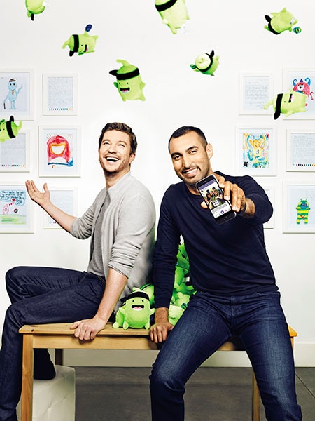 mg_97225_classdojo_founders_280x210.jpg mg_97225_classdojo_founders_280x210.jpg