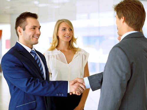 NBA India’s Managing Director Yannick Colaco
Image: Mexy Xavier NBA India’s Managing Director Yannick Colaco
Image: Mexy Xavier