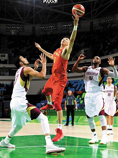 mg_97233_basketball_280x210.jpg mg_97233_basketball_280x210.jpg