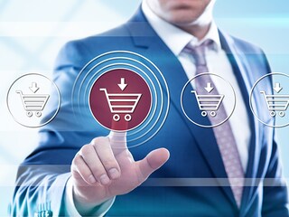 NBA India’s Managing Director Yannick Colaco
Image: Mexy Xavier