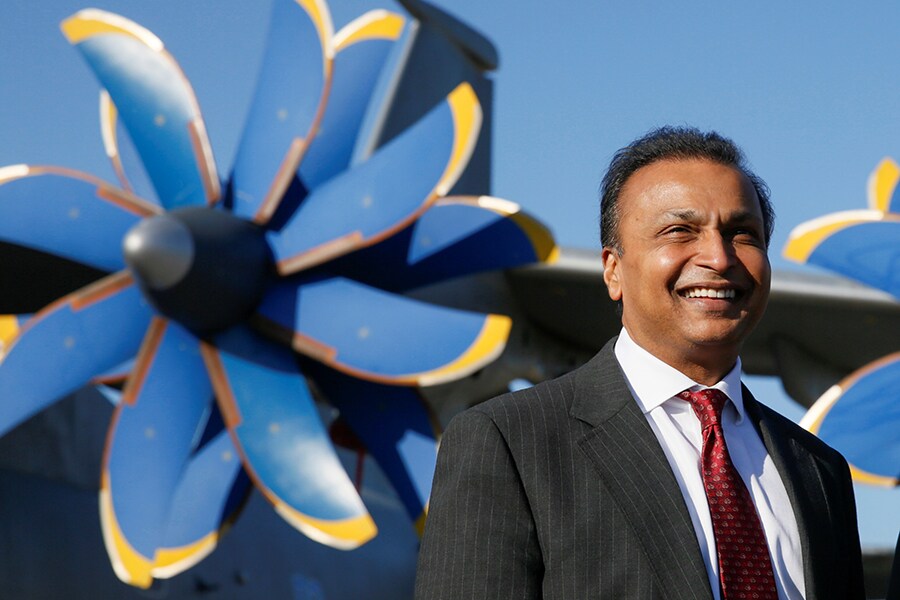 mg_97275_relaince_defence_280x210.jpg mg_97275_relaince_defence_280x210.jpg