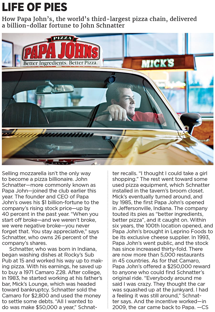 mg_97317_big_cheese_280x210.jpg mg_97317_big_cheese_280x210.jpg