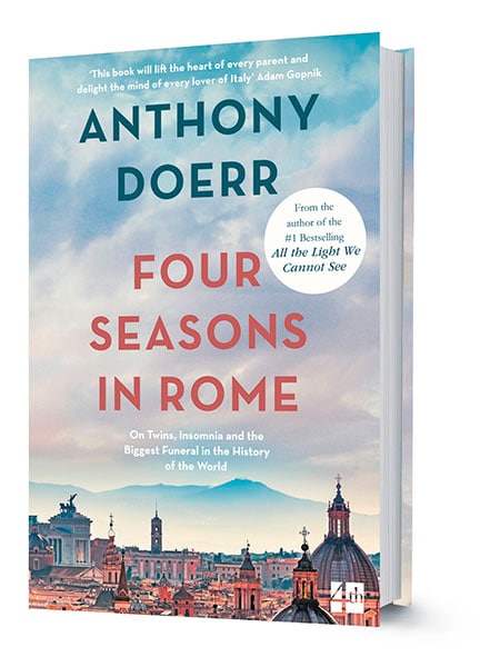 mg_97325_four_seasons_in_rome_280x210.jpg mg_97325_four_seasons_in_rome_280x210.jpg