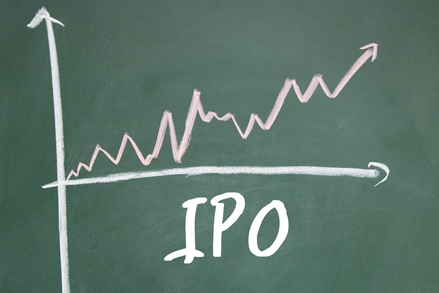 mg_97377_ipo_280x210.jpg mg_97377_ipo_280x210.jpg