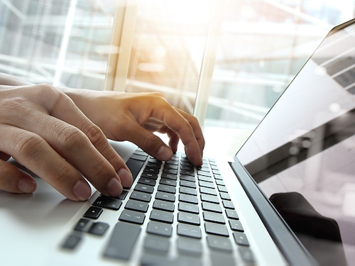 Forbes India Forbes India Image