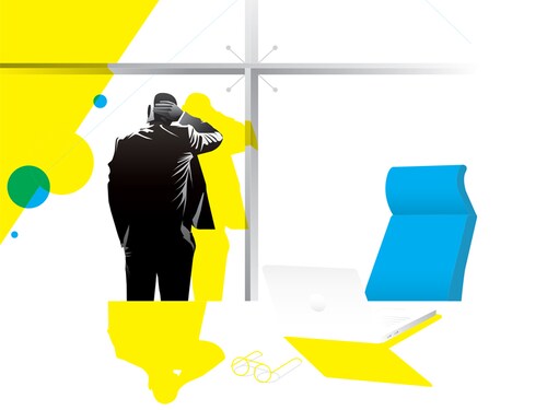 Forbes India Forbes India Image