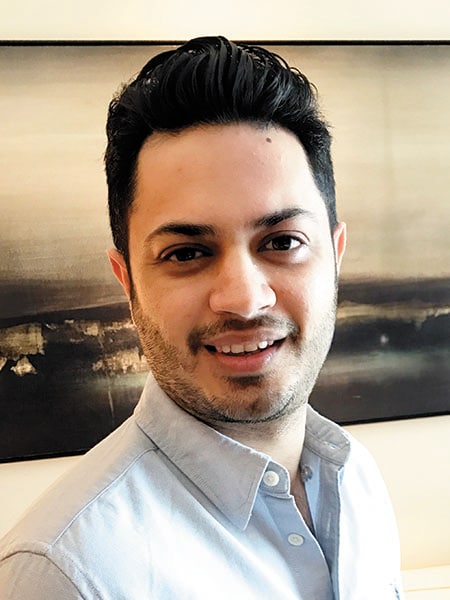 mg_97459_arjun_juneja_280x210.jpg mg_97459_arjun_juneja_280x210.jpg