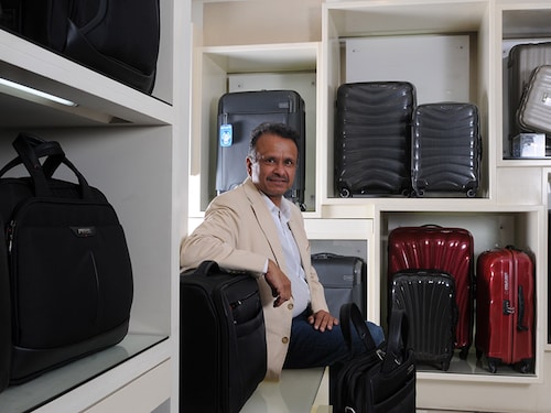 Forbes India Forbes India Image