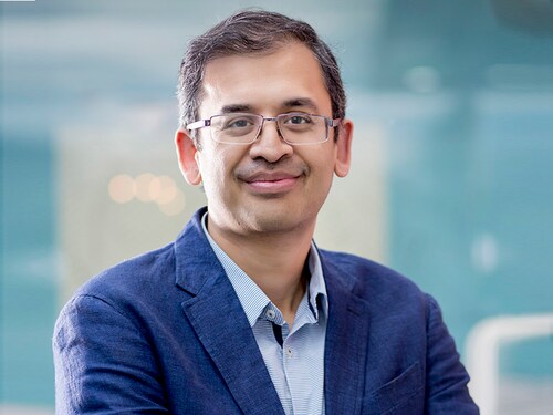 Forbes India Forbes India Image