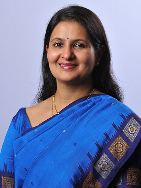 mg_97543_ashu_suyash_280x210.jpg mg_97543_ashu_suyash_280x210.jpg