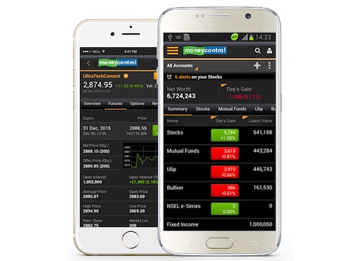 Forbes India Forbes India Image