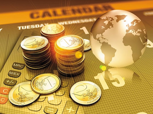 Forbes India Forbes India Image