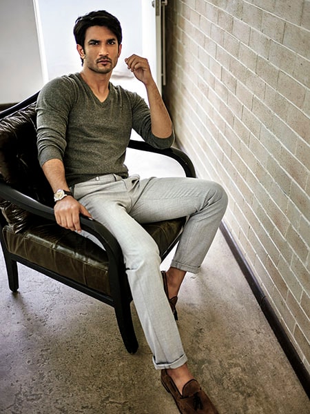 mg_97597_sushant_singh_rajput_280x210.jpg mg_97597_sushant_singh_rajput_280x210.jpg
