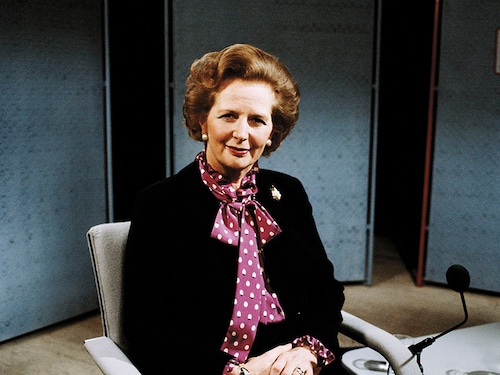 Forbes India Forbes India Image