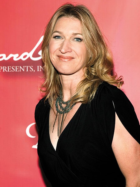 mg_93963_steffi_graf_280x210.jpg mg_93963_steffi_graf_280x210.jpg