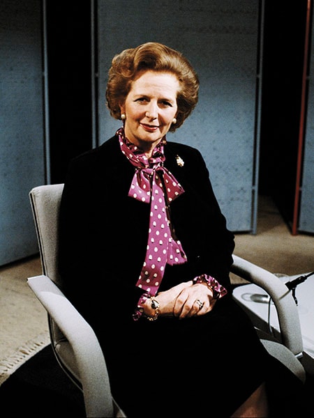 mg_93965_margaret_thatcher_280x210.jpg mg_93965_margaret_thatcher_280x210.jpg