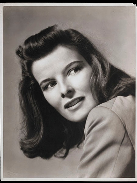 mg_93967_katherine_hepburn_280x210.jpg mg_93967_katherine_hepburn_280x210.jpg