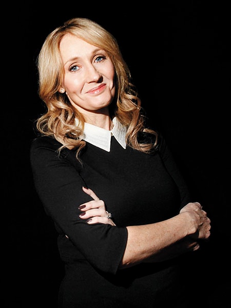 mg_93971_jk_rowling_280x210.jpg mg_93971_jk_rowling_280x210.jpg
