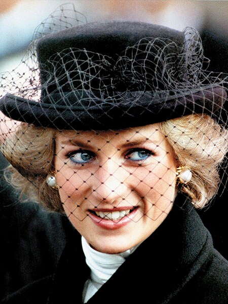 mg_93973_princess_diana_280x210.jpg mg_93973_princess_diana_280x210.jpg