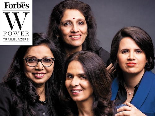 Forbes India Forbes India Image