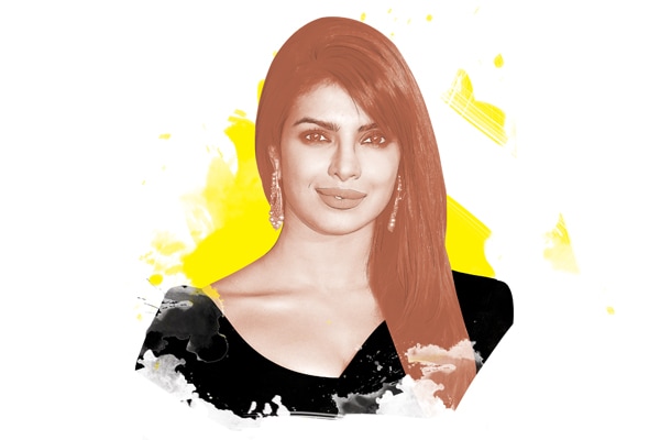 mg_94003_priyanka_chopra_280x210.jpg mg_94003_priyanka_chopra_280x210.jpg