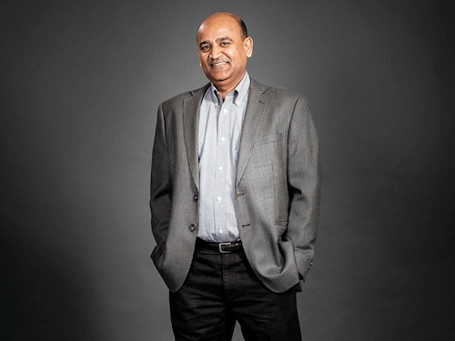 Forbes India Forbes India Image
