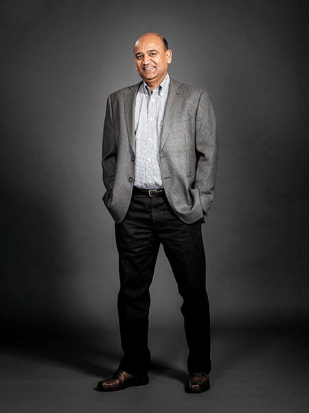 mg_94067_venu_pemmaraju_280x210.jpg mg_94067_venu_pemmaraju_280x210.jpg