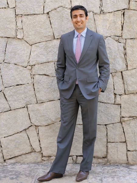 mg_94089_rishad_premji_280x210.jpg mg_94089_rishad_premji_280x210.jpg