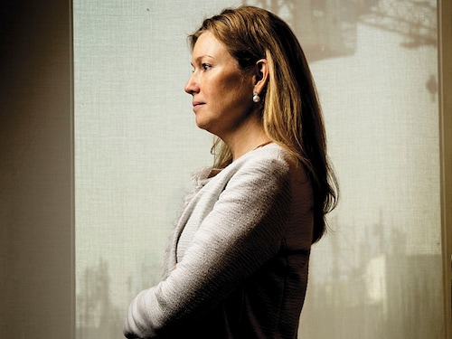 Forbes India Forbes India Image