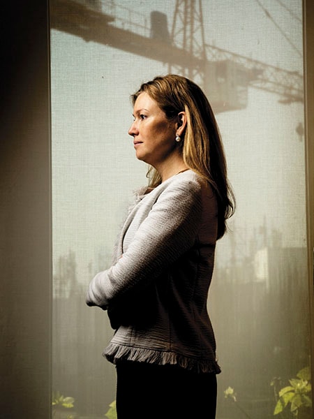 mg_94095_karen_frank_280x210.jpg mg_94095_karen_frank_280x210.jpg