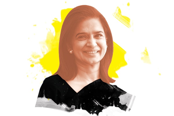 mg_94115_nina_lath_gupta_280x210.jpg mg_94115_nina_lath_gupta_280x210.jpg