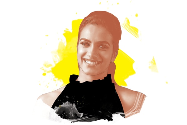 mg_94125_pv_sindhu_280x210.jpg mg_94125_pv_sindhu_280x210.jpg