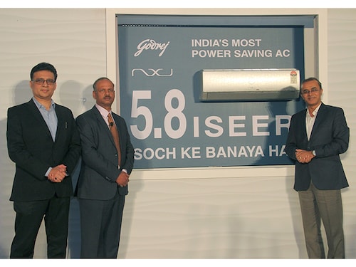 Forbes India Forbes India Image