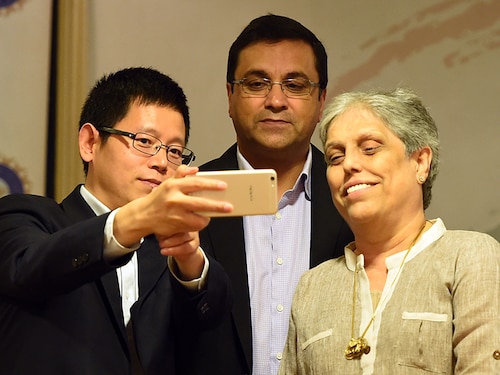 Forbes India Forbes India Image