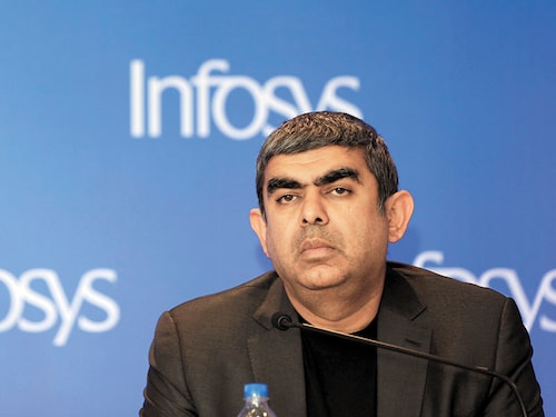 Forbes India Image