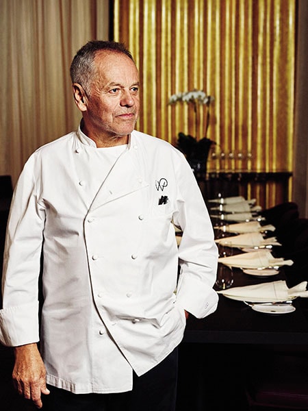mg_94169_wolfgang_puck_280x210.jpg mg_94169_wolfgang_puck_280x210.jpg