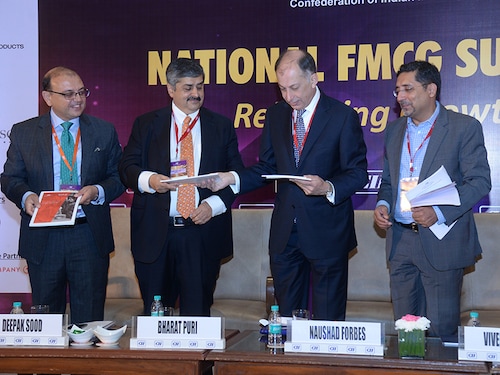 Forbes India Forbes India Image