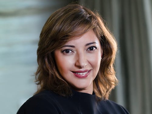 Forbes India Forbes India Image