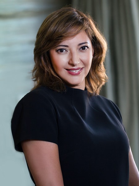 mg_94199_tina_bg_280x210.jpg mg_94199_tina_bg_280x210.jpg