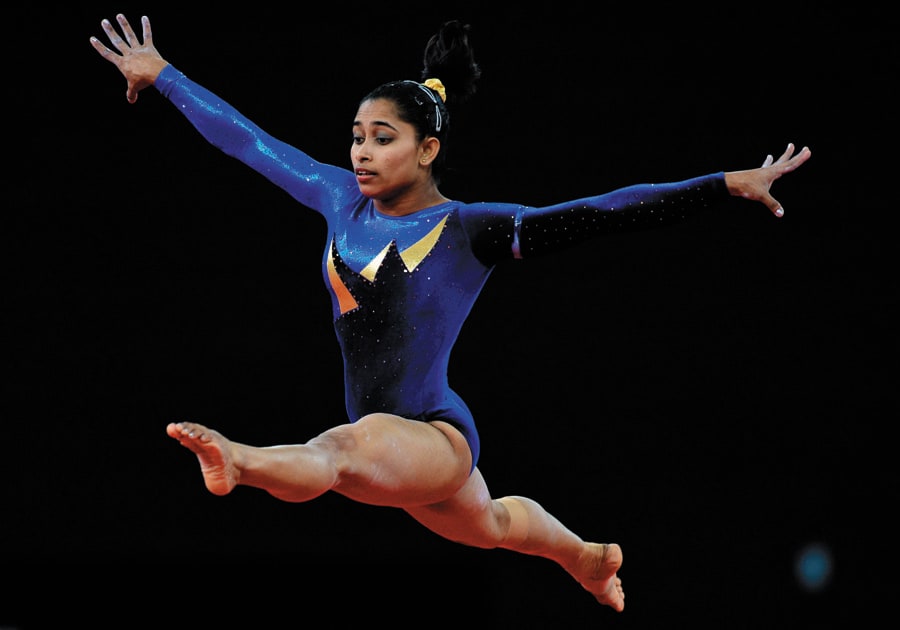 mg_94215_dipa_karmakar_280x210.jpg
