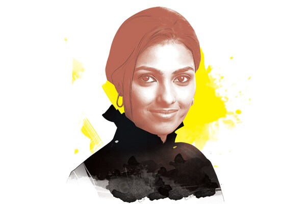 mg_94227_ameera_shah_280x210.jpg mg_94227_ameera_shah_280x210.jpg