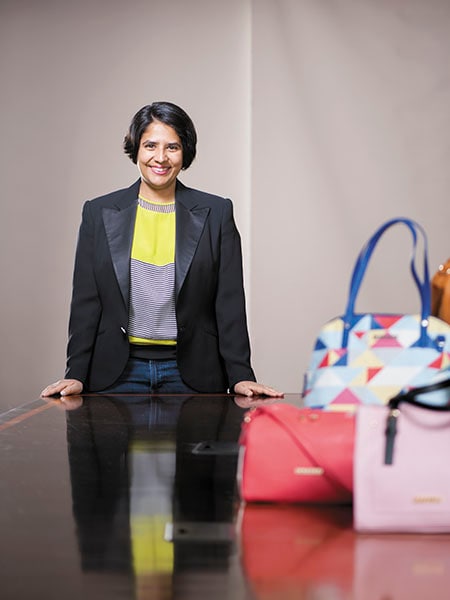 mg_94245_piramal_radhika_280x210.jpg mg_94245_piramal_radhika_280x210.jpg